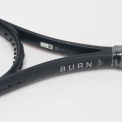 Wilson Burn 100 2020 6 Wilson Burn 100 2020 -Tennis Clothing and Gear Sales 102740 3