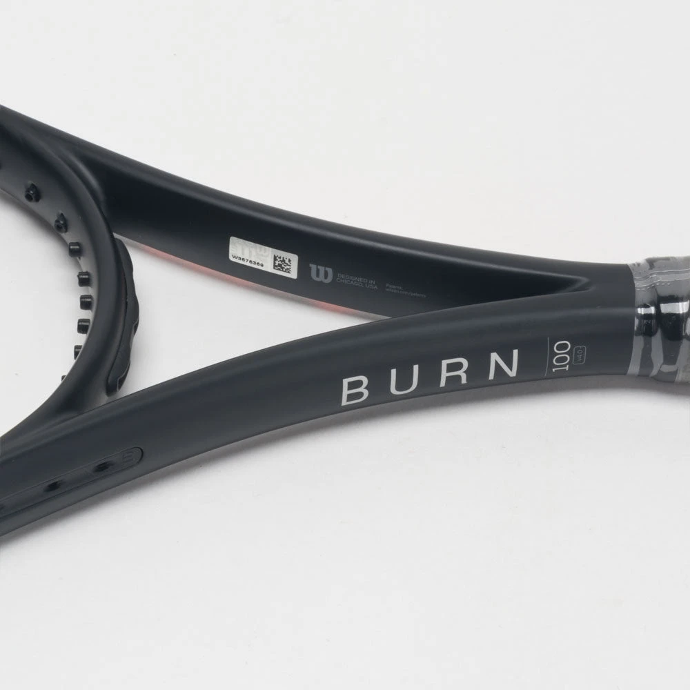 Wilson Burn 100 2020 3 Wilson Burn 100 2020 - Image 3