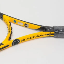 ProKennex Black Ace (315G) 7 ProKennex Black Ace (315G) -Tennis Clothing and Gear Sales 102747 4