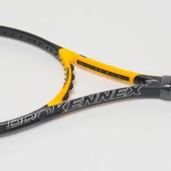 ProKennex Black Ace (300G) -Tennis Clothing and Gear Sales 102748 3