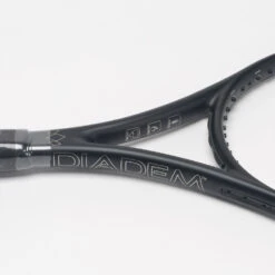 Diadem Nova 100 FS -Tennis Clothing and Gear Sales 102752 3