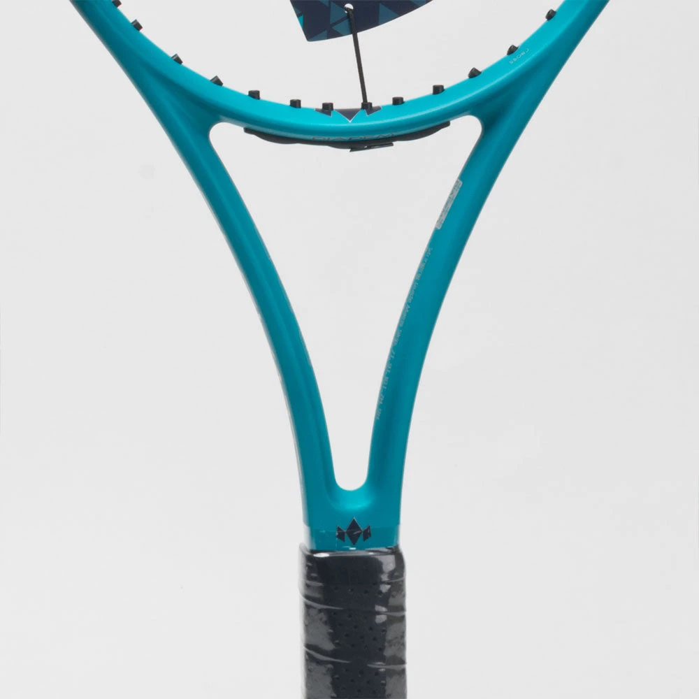 Diadem Elevate 98 FS 2 Diadem Elevate 98 FS - Image 2