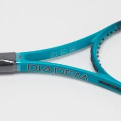 Diadem Elevate 98 FS 6 Diadem Elevate 98 FS -Tennis Clothing and Gear Sales 102753 3