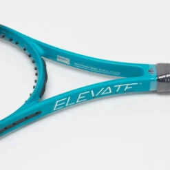 Diadem Elevate 98 FS 7 Diadem Elevate 98 FS -Tennis Clothing and Gear Sales 102753 4