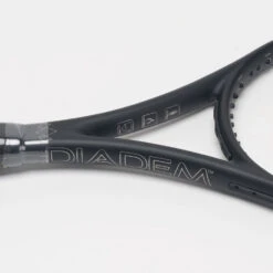 Diadem Nova Lite 100 FS -Tennis Clothing and Gear Sales 102754 3