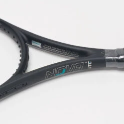 Diadem Nova Lite 100 FS -Tennis Clothing and Gear Sales 102754 4