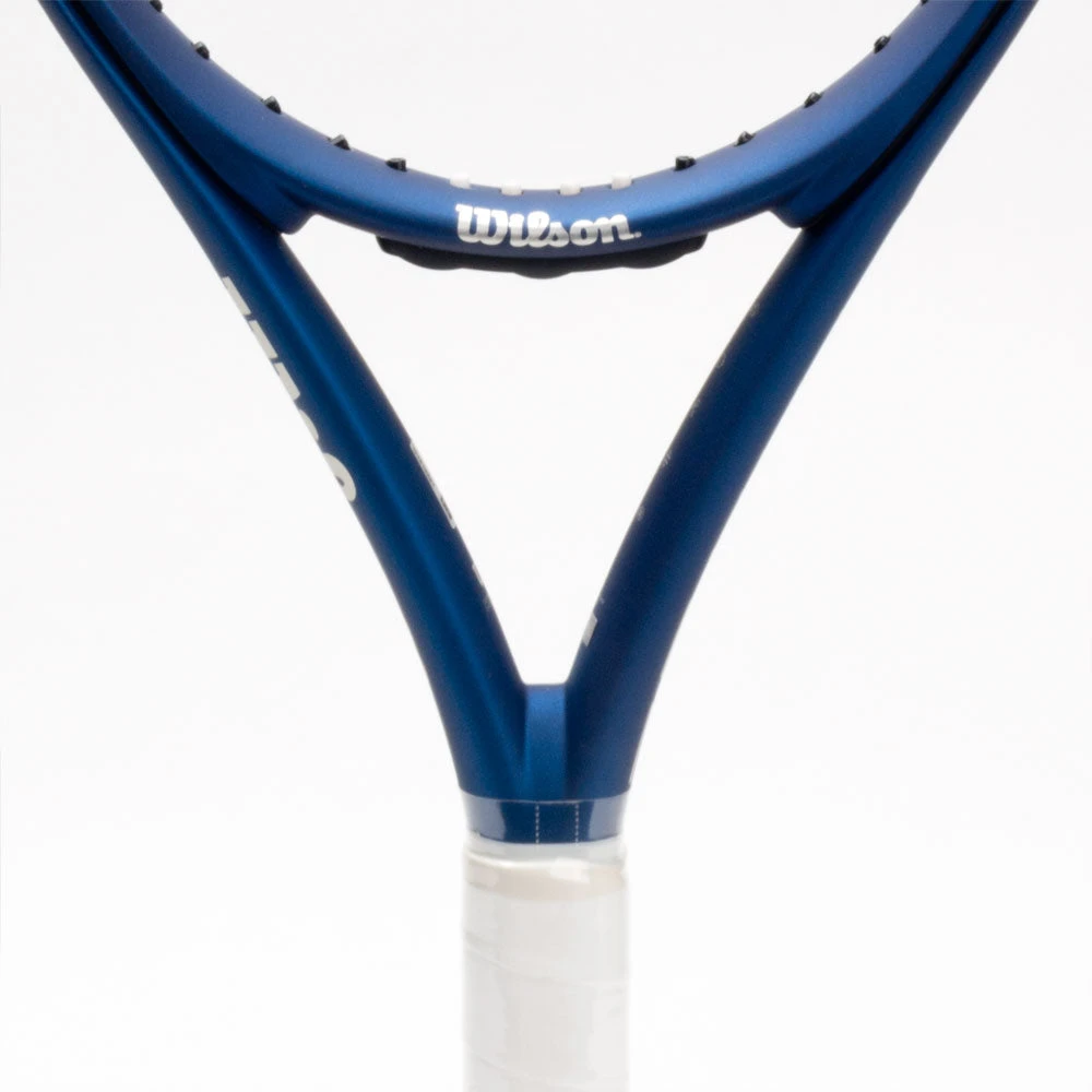 Wilson Triad Three 2 Wilson Triad Three - Image 2