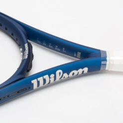 Wilson Triad Three 6 Wilson Triad Three -Tennis Clothing and Gear Sales 102768 3