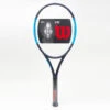 Wilson Ultra 100L V2.0