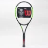 Wilson Blade 98L (16x19) V6