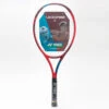 Yonex VCORE 100 300g Tango Red