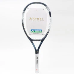 Yonex Astrel 105 265g Blue Gray