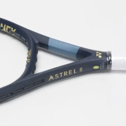 Yonex Astrel 105 265g Blue Gray -Tennis Clothing and Gear Sales 102784 4