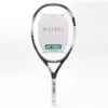Yonex Astrel 115 260g Gold