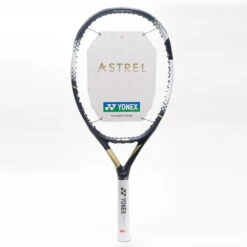 Yonex Astrel 115 260g Gold