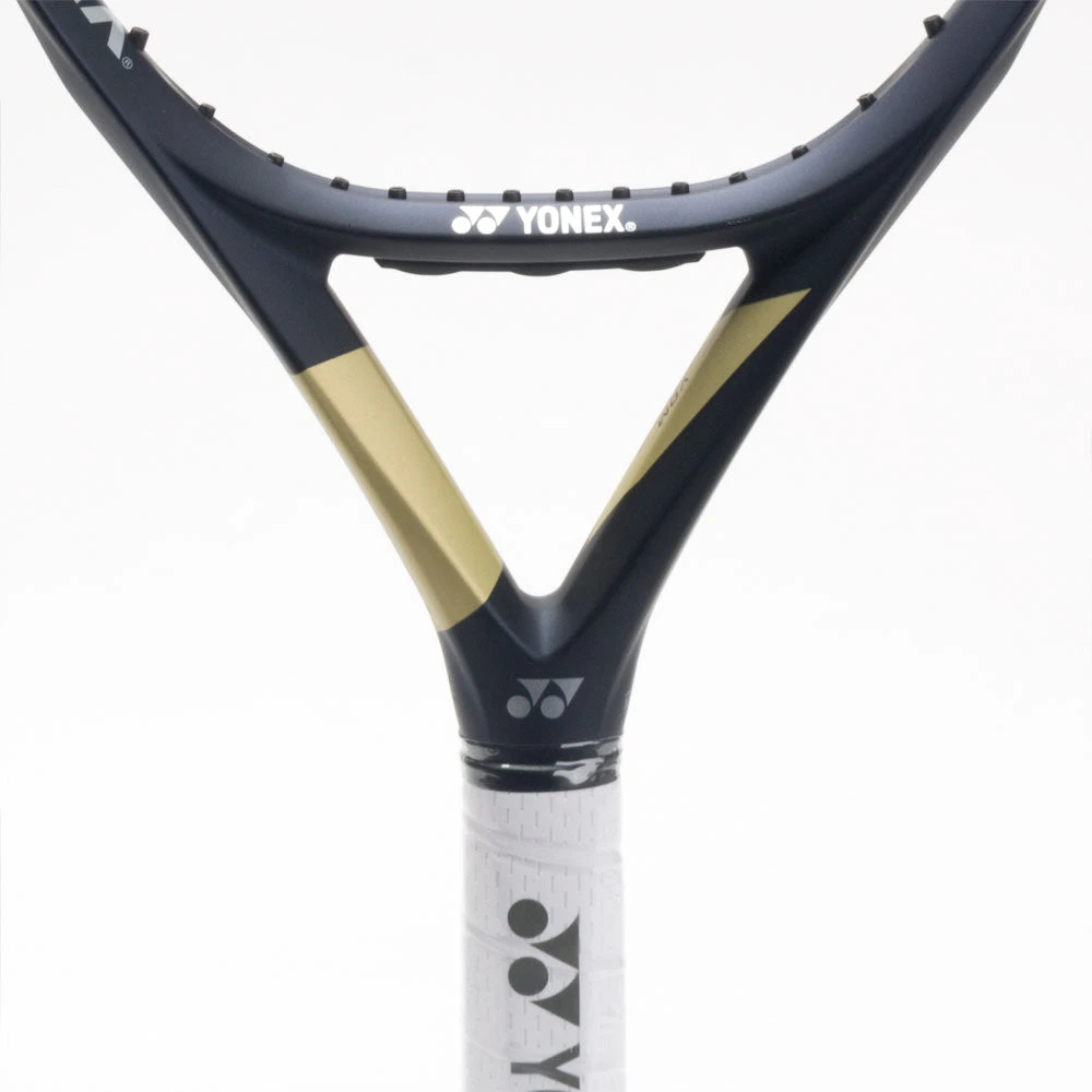 Yonex Astrel 115 260g Gold 2 Yonex Astrel 115 260g Gold - Image 2