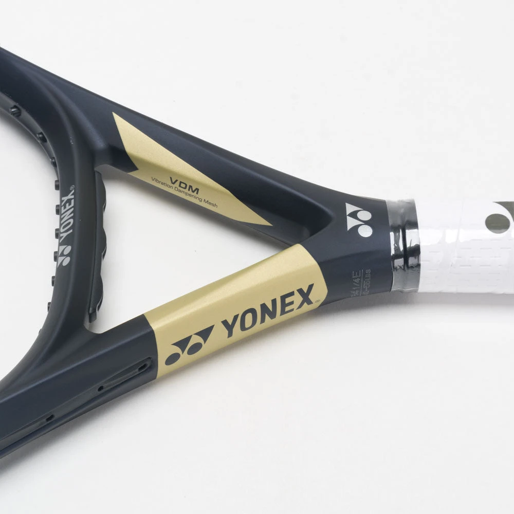 Yonex Astrel 115 260g Gold 3 Yonex Astrel 115 260g Gold - Image 3