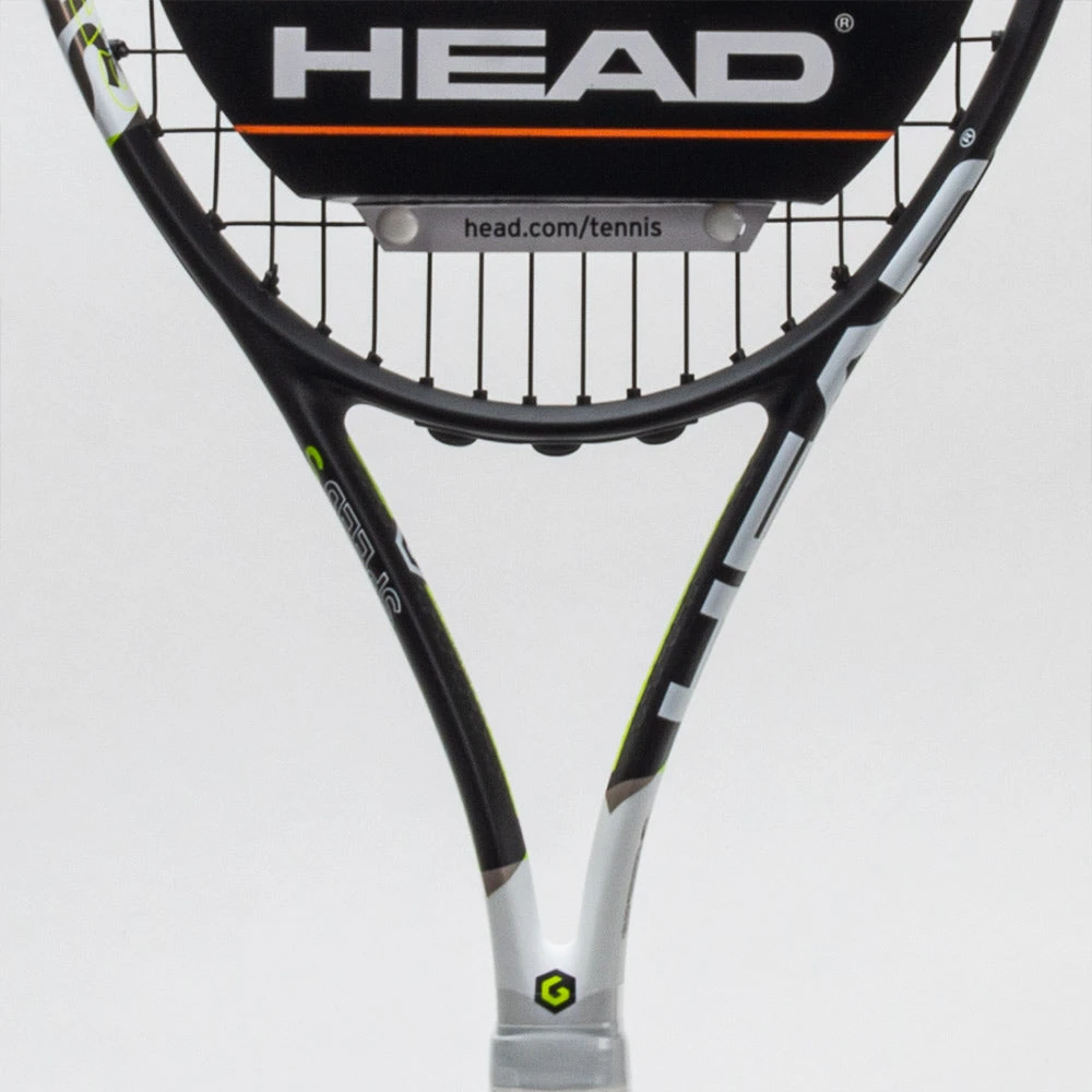 HEAD Graphene XT Speed S 2 HEAD Graphene XT Speed S - Image 2
