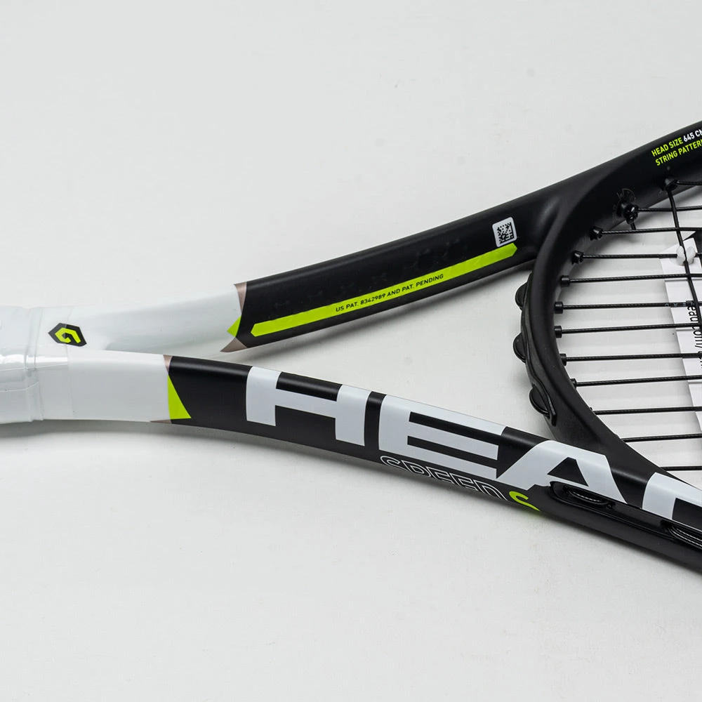 HEAD Graphene XT Speed S 3 HEAD Graphene XT Speed S - Image 3