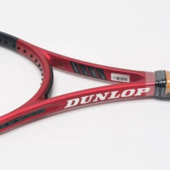 Dunlop CX 200 Tour 18x20 -Tennis Clothing and Gear Sales 102804 3