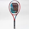 Yonex VCORE 100+ 300g Tango Red