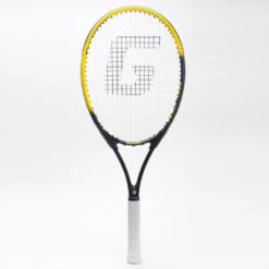 Gamma Tour Ace -Tennis Clothing and Gear Sales 102821 yel 1