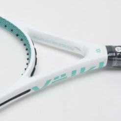 Volkl V-Cell 2 -Tennis Clothing and Gear Sales 102825 3