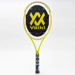 Volkl V-Cell 10 300g
