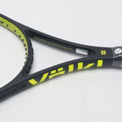 Volkl V-Cell 10 320g -Tennis Clothing and Gear Sales 102827 3