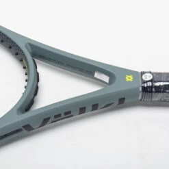 Volkl V-Cell 3 6 Volkl V-Cell 3 -Tennis Clothing and Gear Sales 102831 3