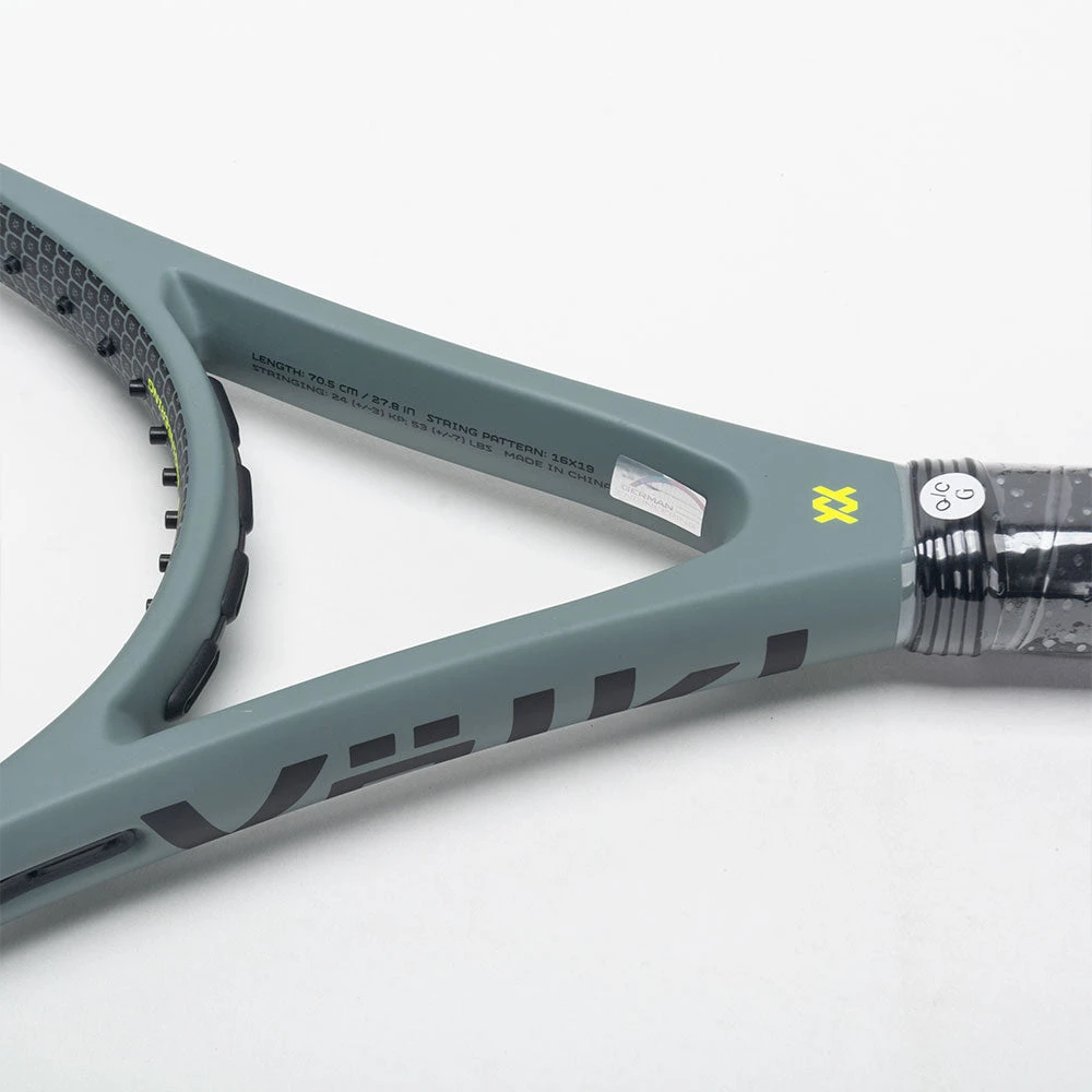 Volkl V-Cell 3 3 Volkl V-Cell 3 - Image 3