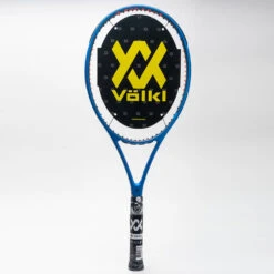 Volkl V-Cell 5