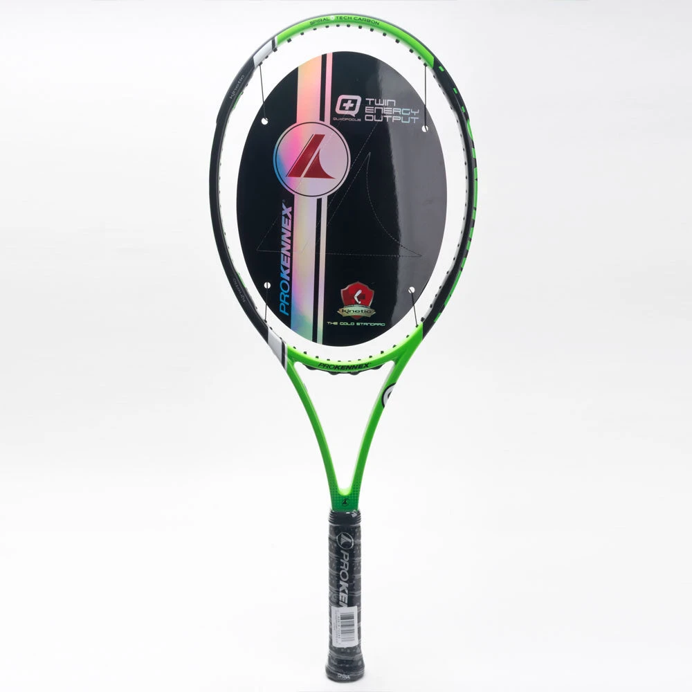 ProKennex Ki Q+ Tour Pro (315) 2021 1 ProKennex Ki Q+ Tour Pro (315) 2021