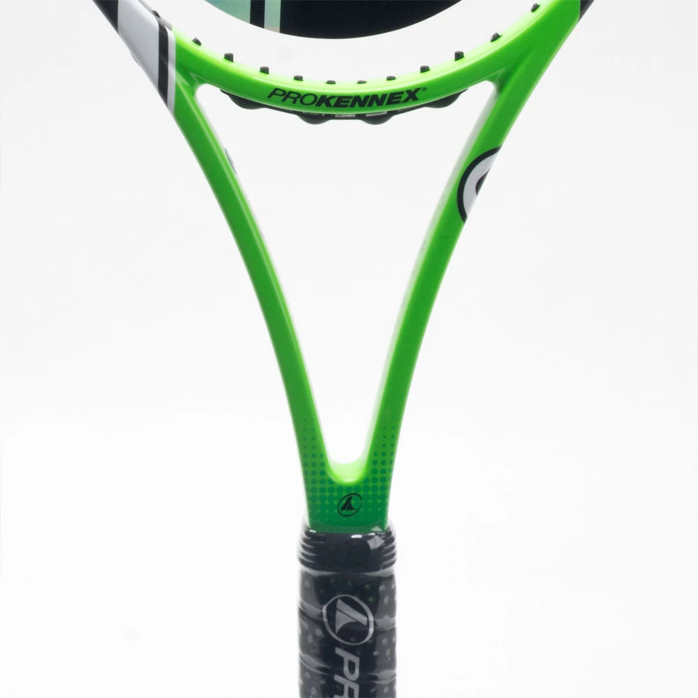 ProKennex Ki Q+ Tour Pro (315) 2021 2 ProKennex Ki Q+ Tour Pro (315) 2021 - Image 2