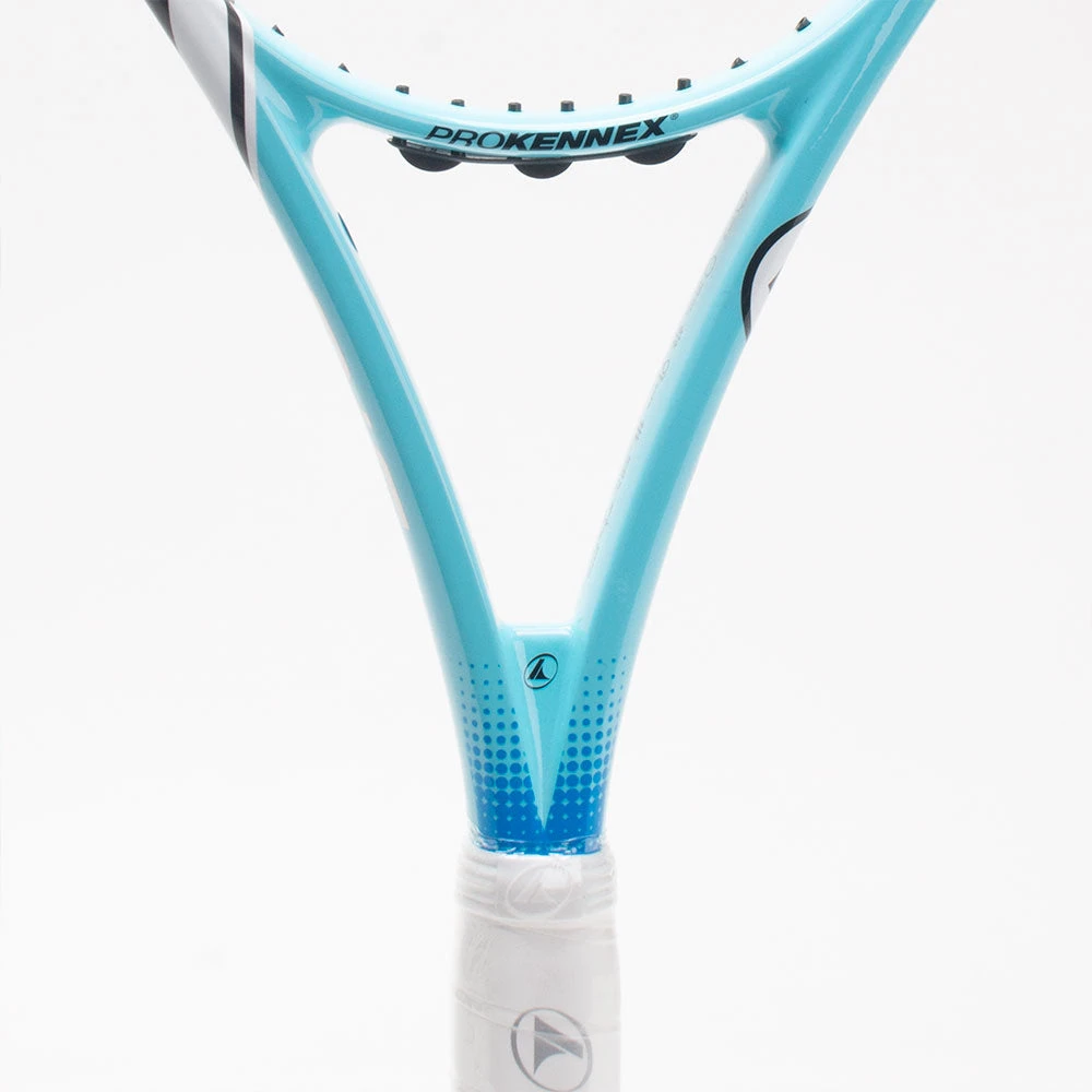 ProKennex Ki Q+ 15 (285) 2021 2 ProKennex Ki Q+ 15 (285) 2021 - Image 2