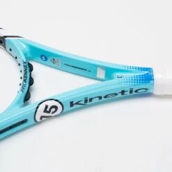 ProKennex Ki Q+ 15 (285) 2021 6 ProKennex Ki Q+ 15 (285) 2021 -Tennis Clothing and Gear Sales 102838 3