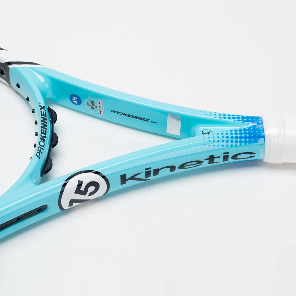 ProKennex Ki Q+ 15 (285) 2021 3 ProKennex Ki Q+ 15 (285) 2021 - Image 3