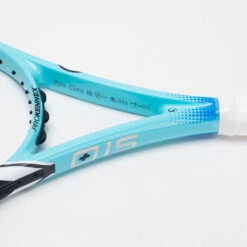 ProKennex Ki Q+ 15 (285) 2021 7 ProKennex Ki Q+ 15 (285) 2021 -Tennis Clothing and Gear Sales 102838 4