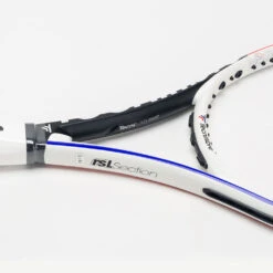 Tecnifibre TFight RS 295 -Tennis Clothing and Gear Sales 102853 4