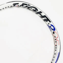 Tecnifibre TFight RS 295 -Tennis Clothing and Gear Sales 102853 5