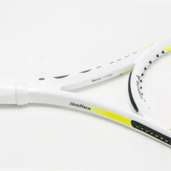 Tecnifibre TF-X1 300 -Tennis Clothing and Gear Sales 102855 4