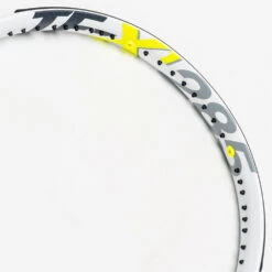 Tecnifibre TF-X1 285 -Tennis Clothing and Gear Sales 102856 6