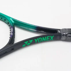 Yonex VCORE Pro 100 300g Green/Purple -Tennis Clothing and Gear Sales 102858 3
