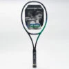 Yonex VCORE Pro 97 310g Green/Purple