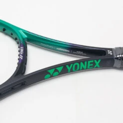 Yonex VCORE Pro 97 310g Green/Purple 6 Yonex VCORE Pro 97 310g Green/Purple -Tennis Clothing and Gear Sales 102859 3