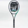 Yonex VCORE Pro 97H 330g Green/Purple
