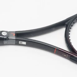 HEAD Prestige Pro 2021 -Tennis Clothing and Gear Sales 102865 3