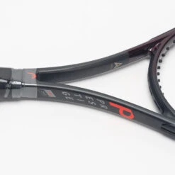 HEAD Prestige Pro 2021 -Tennis Clothing and Gear Sales 102865 4
