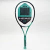 HEAD Boom Pro 2022