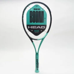 HEAD Boom Pro 2022